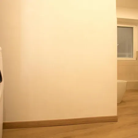 Apartment Color Vibes - Cipro *